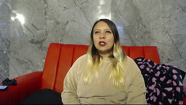 sami 1 8 online show from 02/07/26, 03:47