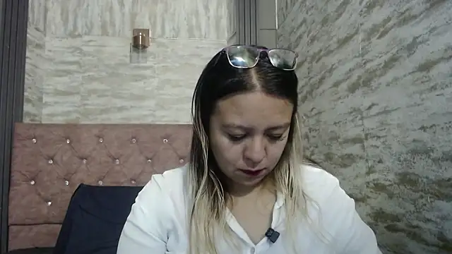 sami 1 8 online show from 02/15/26, 05:41