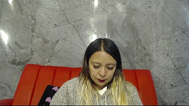 sami 1 8 online show from 02/04/26, 04:51