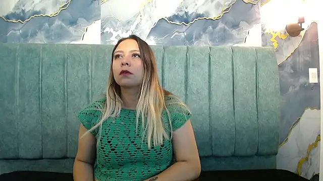 sami 1 8 online show from 01/16/26, 04:38