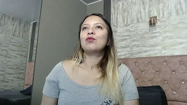 sami 1 8 online show from 02/17/26, 04:10