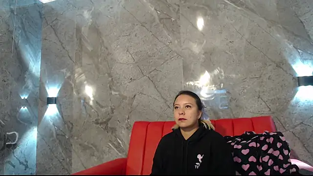 sami 1 8 online show from 02/06/26, 03:57