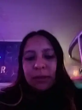 Snapshot of sami_1_8 chatting on 06/18/26, 10:31 sami 1 8 online show from 06/18/26, 10:31