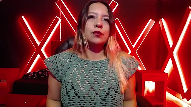 sami 1 8 online show from 01/14/26, 04:05