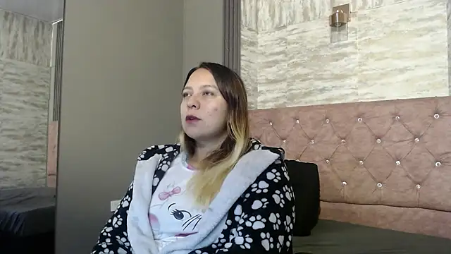 sami 1 8 online show from 02/18/26, 05:05