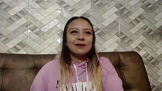 sami 1 8 online show from 01/19/26, 04:16