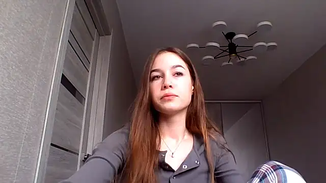 SherrylMaler online show from 02/04/26, 04:18