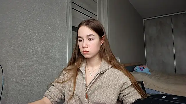 SherrylMaler online show from 02/10/26, 04:22