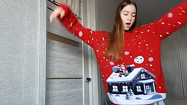 SherrylMaler online show from 02/01/26, 04:33