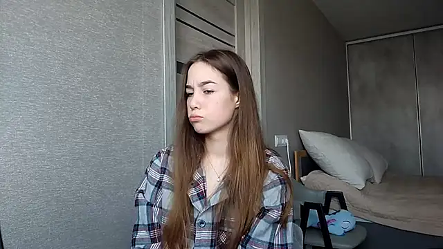 SherrylMaler online show from 02/12/26, 04:34