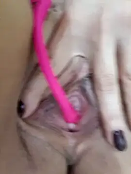 Maya-Parllo online show from 04/13/26, 08:13