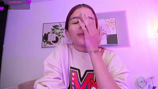 april jones05 online show from 03/23/26, 12:49