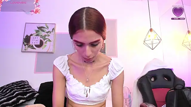 april jones05 online show from 03/03/26, 12:01