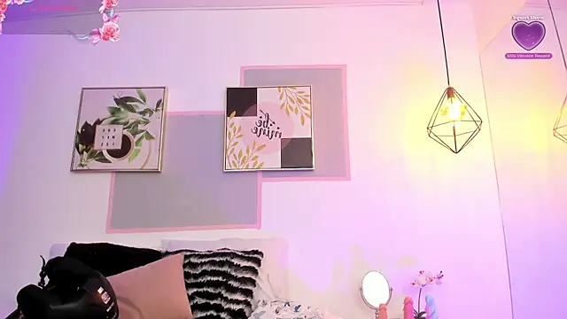 april jones05 online show from 03/06/26, 10:43