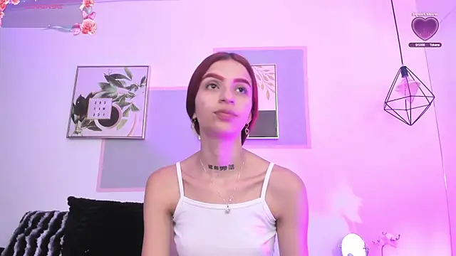 april jones05 online show from 03/10/26, 12:31