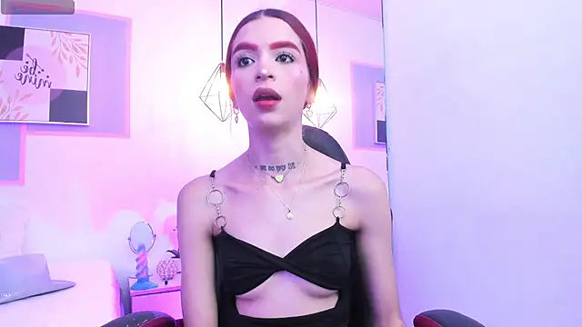 april jones05 online show from 02/02/26, 12:48