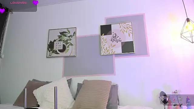 april jones05 online show from 03/20/26, 07:26