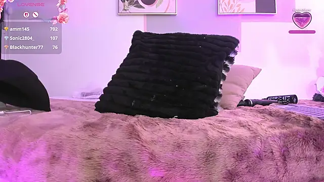 april jones05 online show from 03/12/26, 03:49