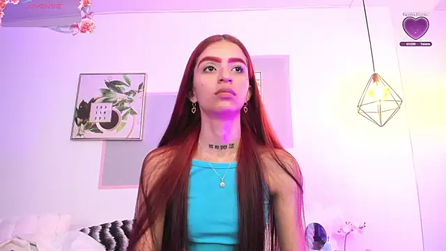 april jones05 online show from 02/24/26, 11:11