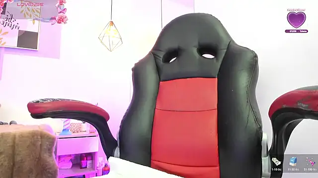 april jones05 online show from 02/21/26, 12:07