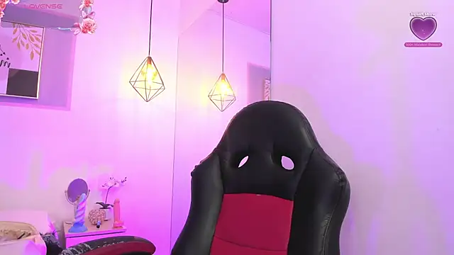 april jones05 online show from 02/14/26, 12:27