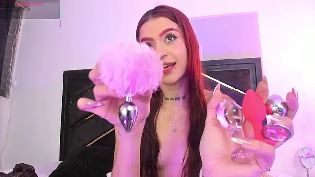 april jones05 online show from 04/02/26, 02:13