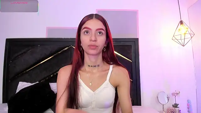 april jones05 online show from 04/09/26, 11:49