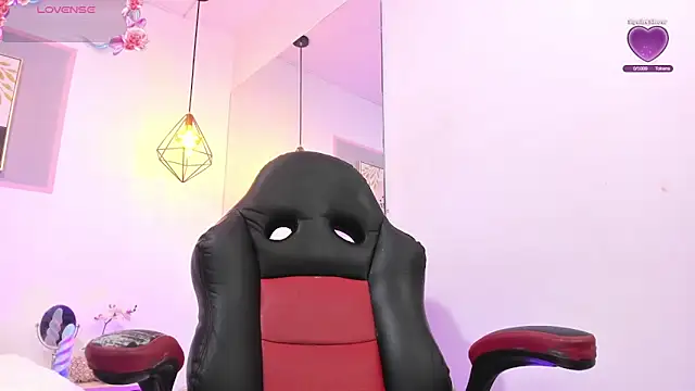 april jones05 online show from 02/23/26, 11:11