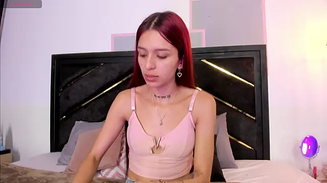 april jones05 online show from 04/23/26, 10:55