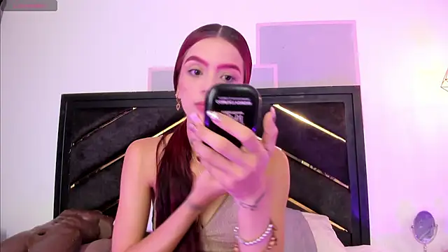 april jones05 online show from 04/22/26, 11:39