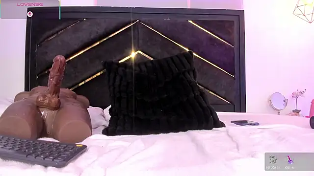 april jones05 online show from 04/08/26, 02:18