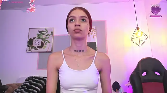 april jones05 online show from 02/13/26, 12:27