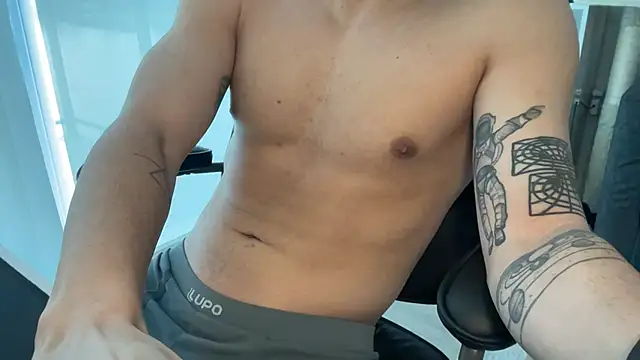 lukshof online show from 02/04/26, 06:58