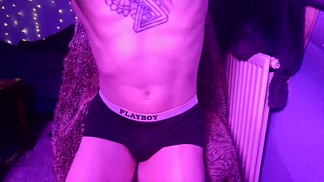 marshalefter online show from 02/05/26, 09:38