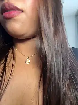 ThamaraGen  online show from 02/11/26, 07:14