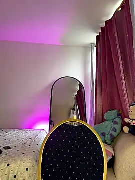 ThamaraGen  online show from 03/06/26, 08:37