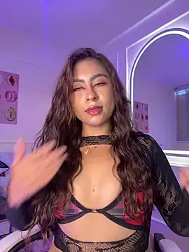 ThamaraGen  online show from 04/06/26, 09:05