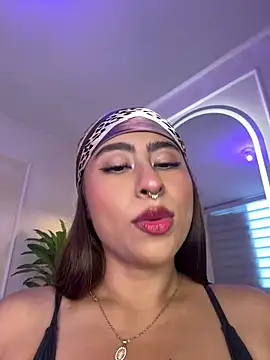 ThamaraGen  online show from 04/01/26, 07:00