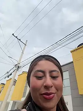 ThamaraGen  online show from 03/11/26, 08:03