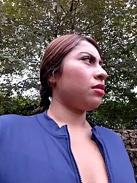 ThamaraGen  online show from 03/02/26, 05:42