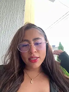 ThamaraGen  online show from 04/07/26, 05:26