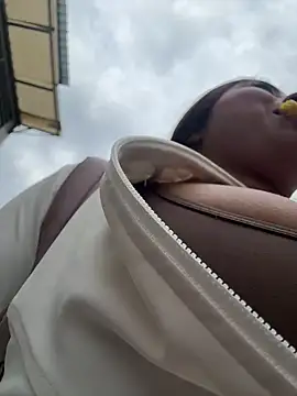 ThamaraGen  online show from 02/20/26, 01:13