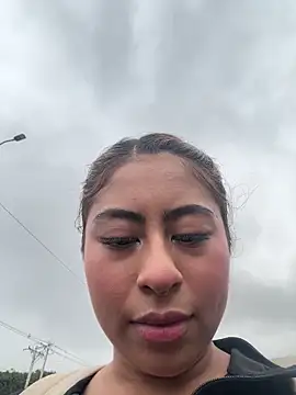 ThamaraGen  online show from 03/14/26, 01:06