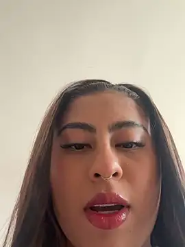 ThamaraGen  online show from 02/27/26, 08:19