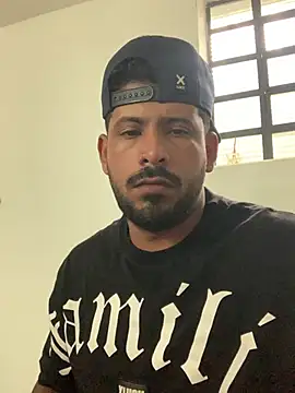 Sougenteboa1 online show from 01/12/26, 07:20