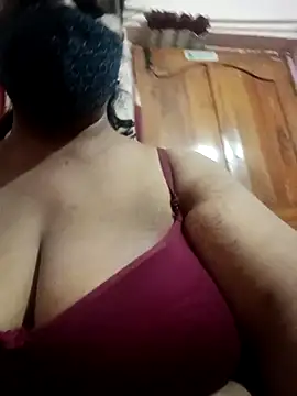 gessydiy online show from 01/16/26, 05:17