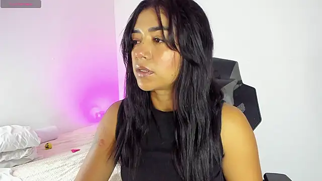 arte   online show from 02/06/26, 10:55