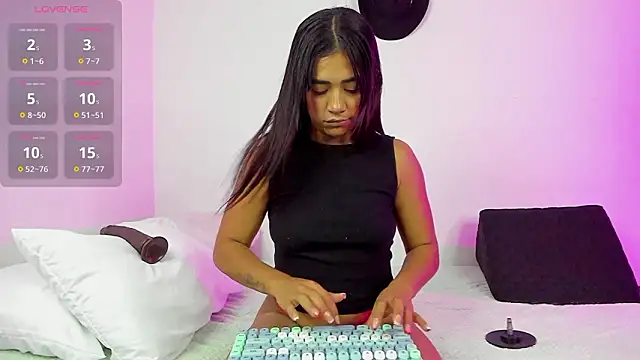 arte   online show from 02/19/26, 10:56