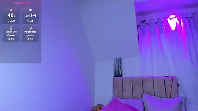 arte   online show from 03/20/26, 11:22