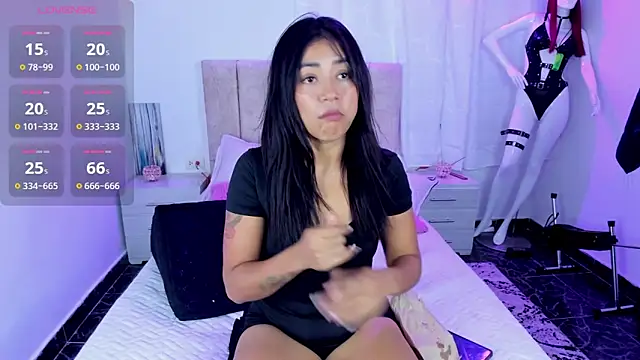 arte   online show from 03/10/26, 12:09